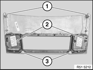 G00460317