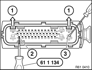 G00460746