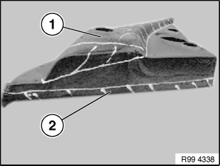 G00460773