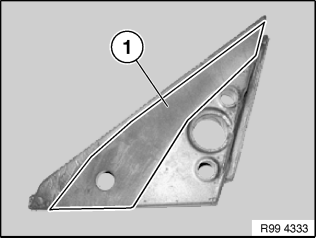 G00460774