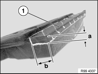 G00460775