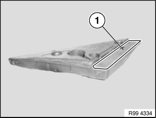 G00460776