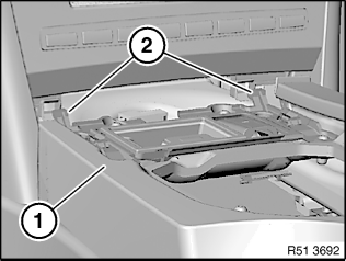 G00460783
