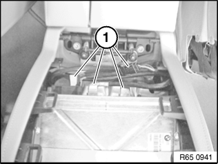 G00460800