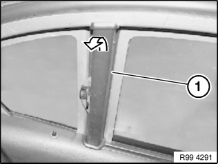 G00460803