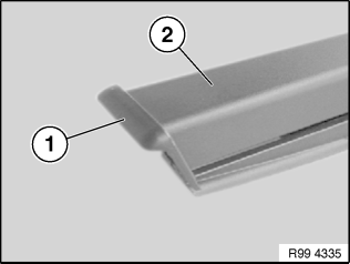 G00460804