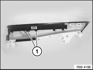 G00460805