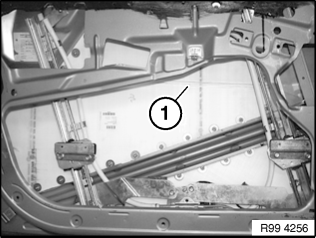 G00460808