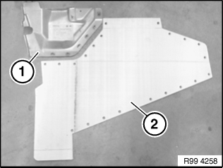 G00460810