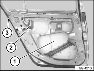 G00460816