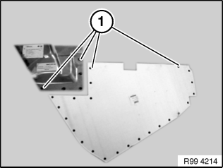 G00460817