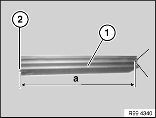 G00460820