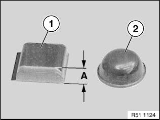 G00460822