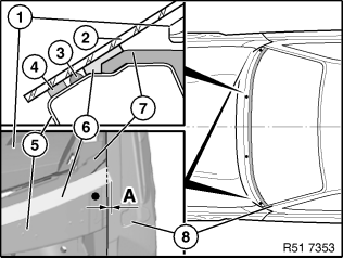 G00460824