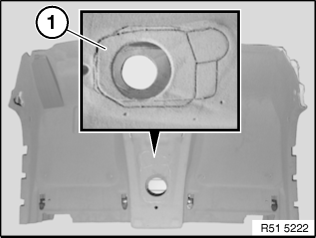 G00460987