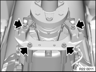 G00460996