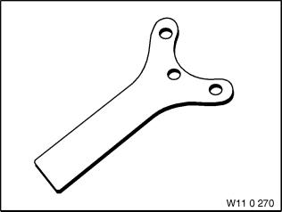 G00460997