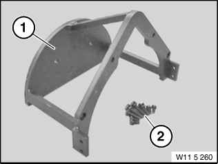 G00461001