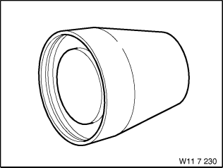 G00461003