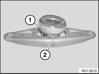 G00461004