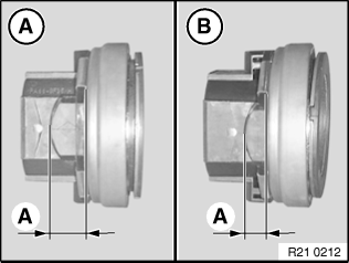 G00461005