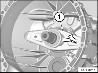 G00461006