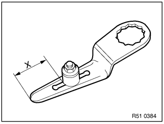 G00461007