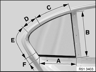 G00461008
