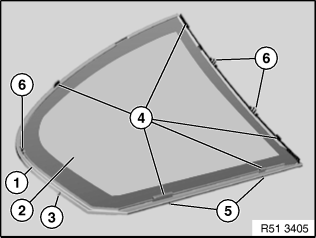 G00461010