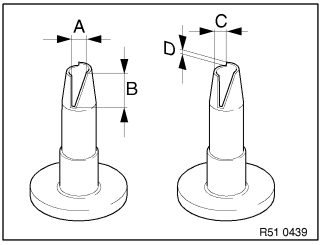 G00461011