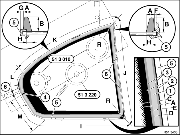 G00461012
