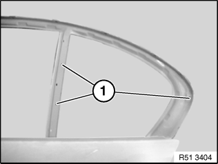 G00461013