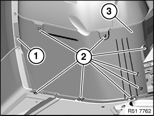 G00461014