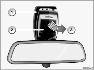 G00461060