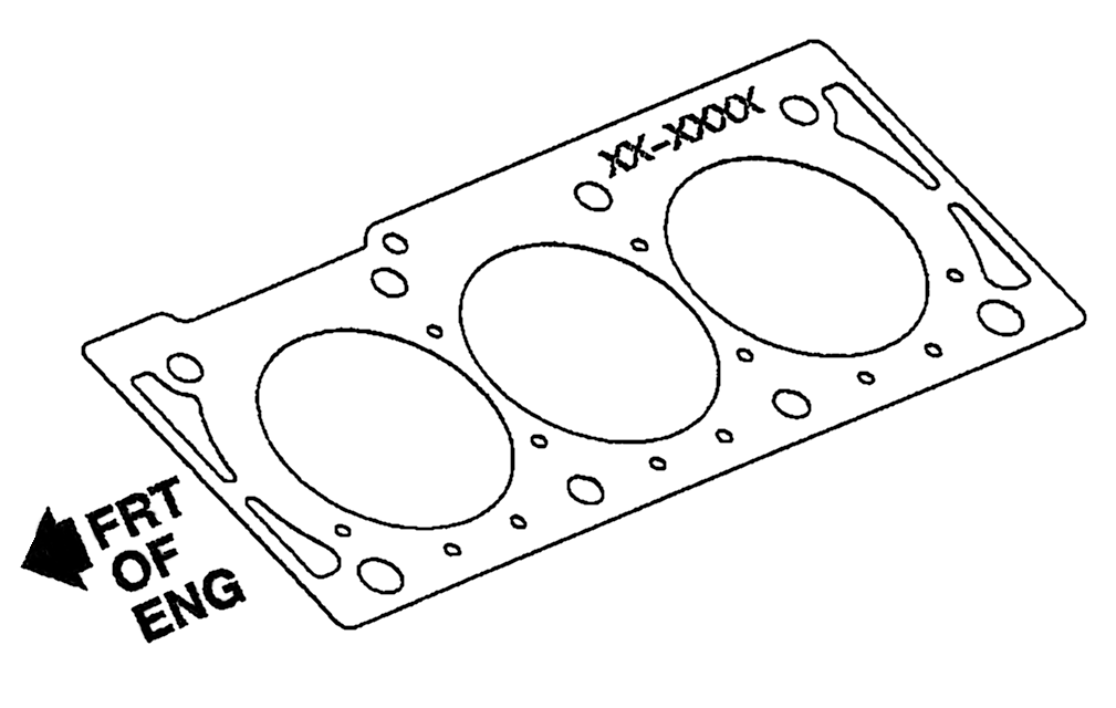 G00461689