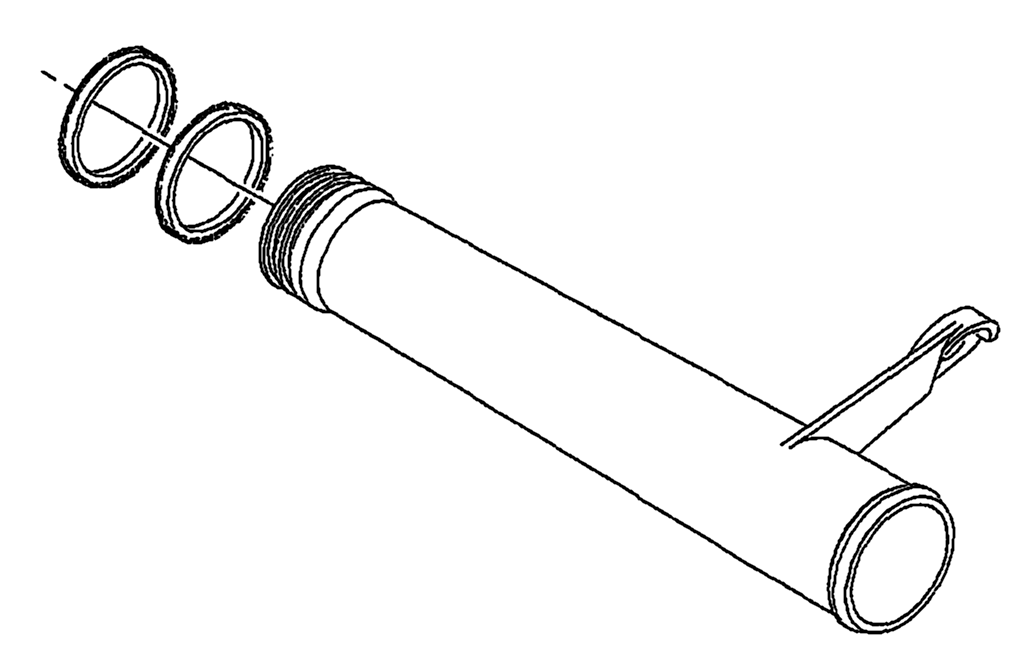 G00461691