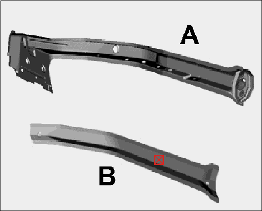 G00462205