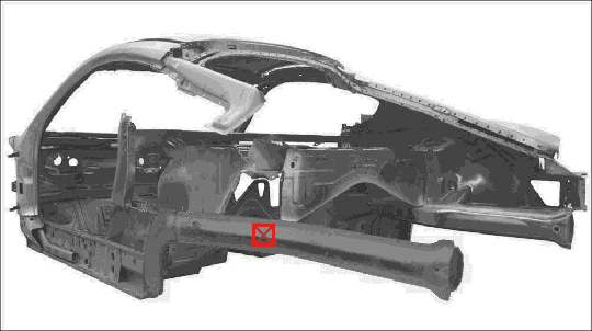 G00462206