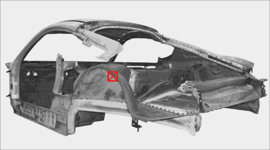 G00462208
