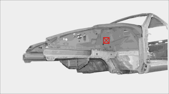 G00462393