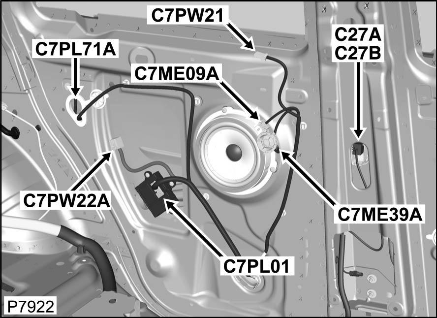 G00463008