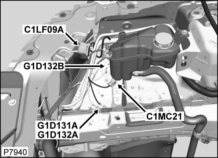 G00463062
