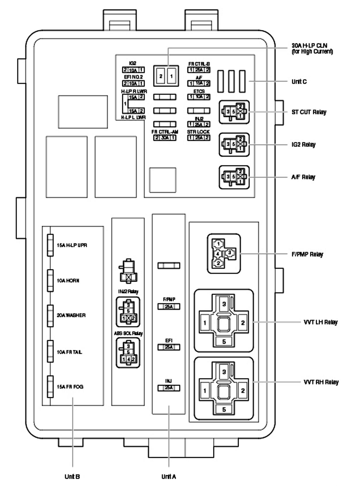 G00463734