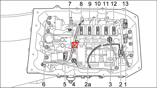 G00464304