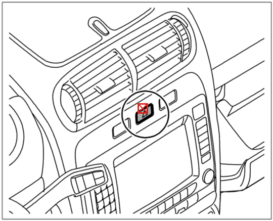 G00464353