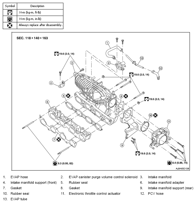 G00465453