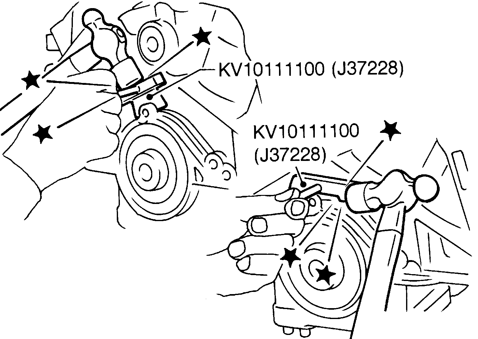 G00465466