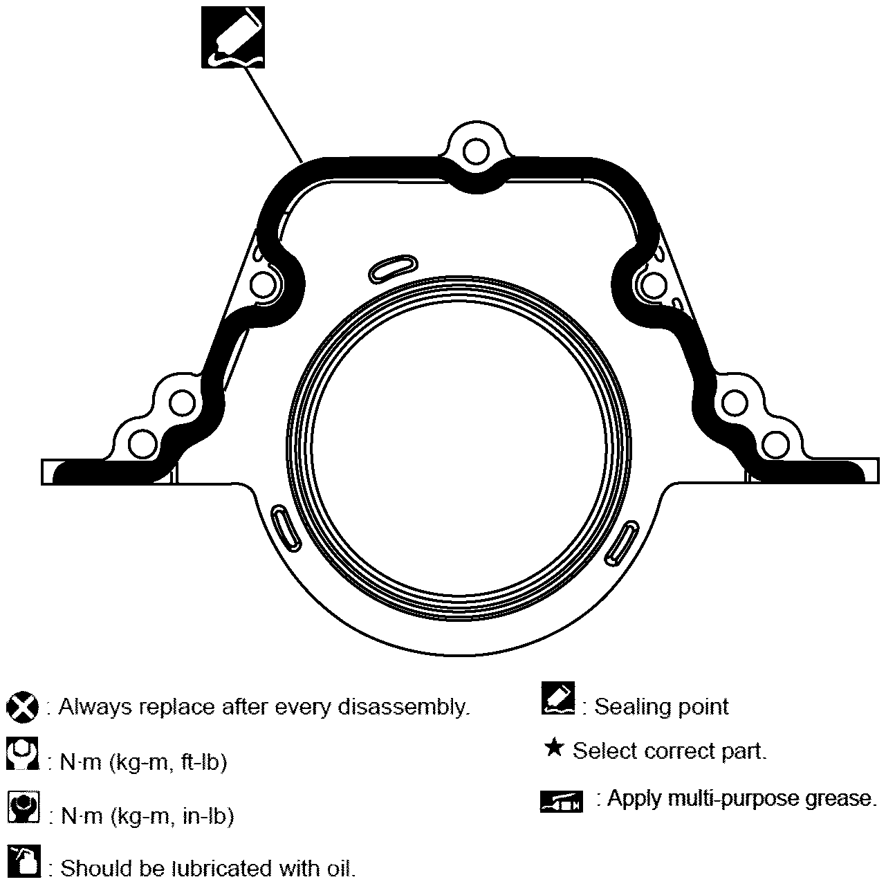 G00465467