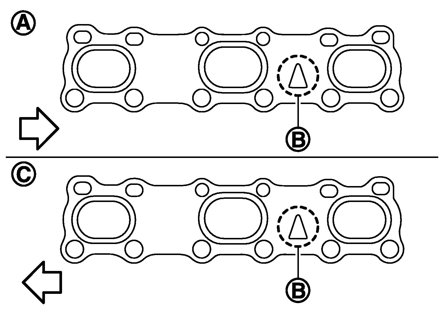 G00465472