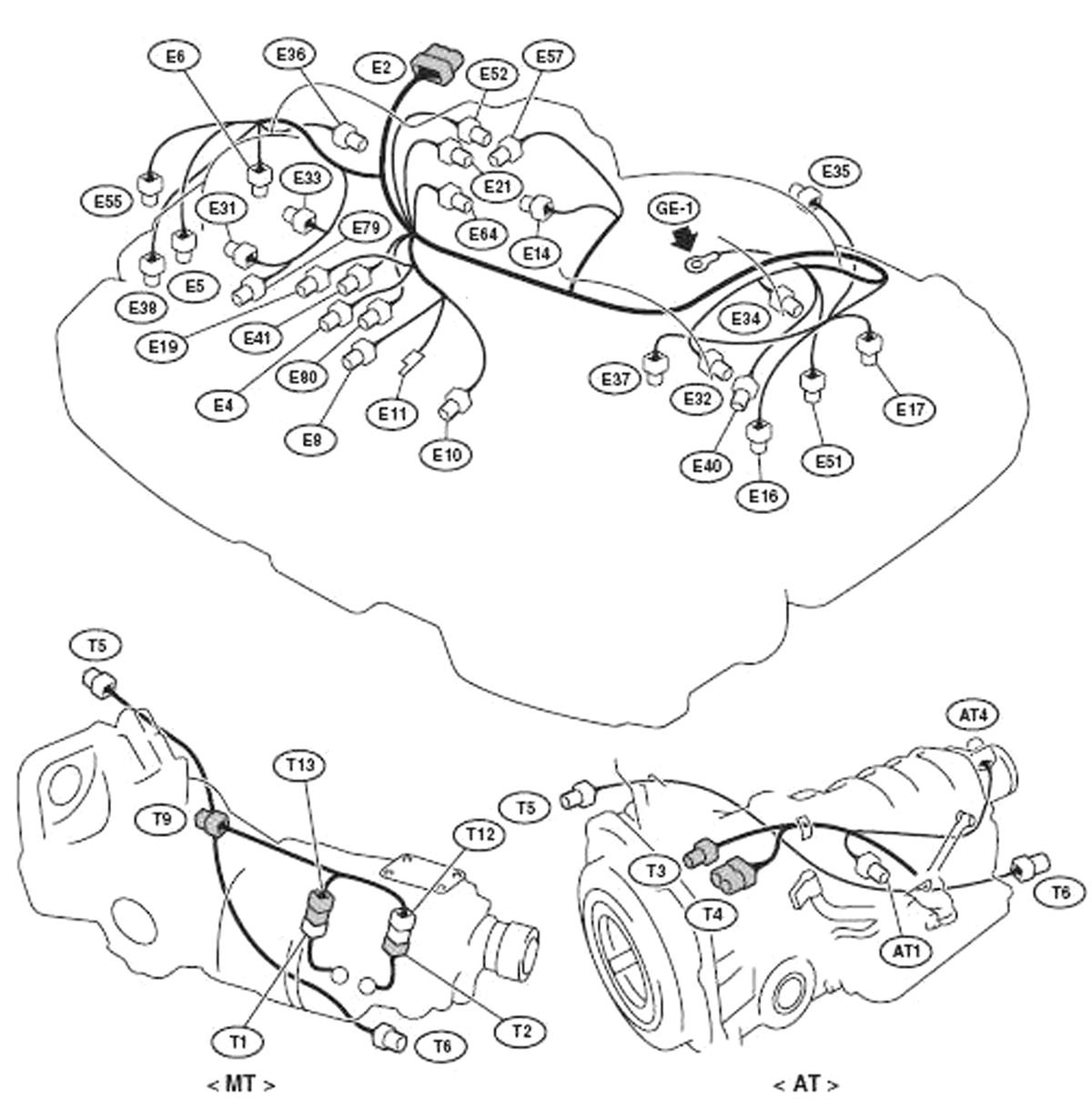 G00467161